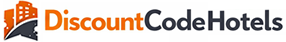 Diamond Resorts and Hotels Voucher codes